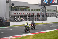 Middle 1 Group Silver_Grey Bikes